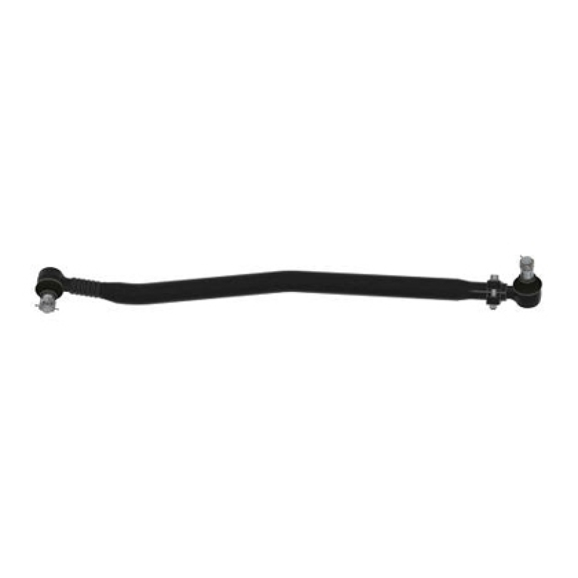 BARRA DIRECAO 1054MM SCANIA SCANIA CAMINHAO G380 G420 G440 G470 P114 P124 P230 P