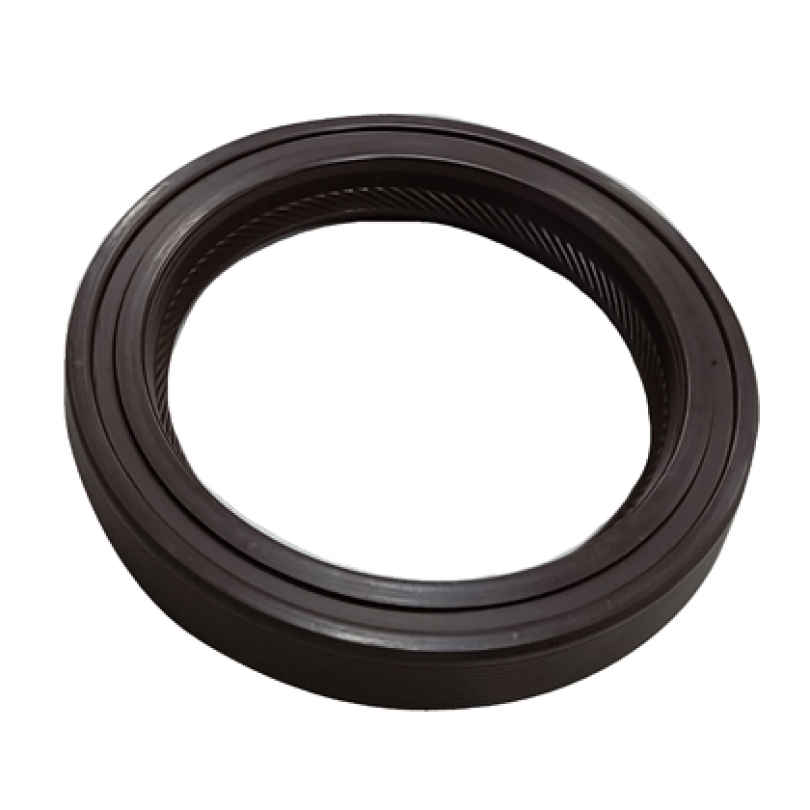 RETENTOR MORINGA CAMBIO ZF S5-42 MERCEDES BENZ CAMINHOES 712C CAMBIO ZF S5-42 (7
