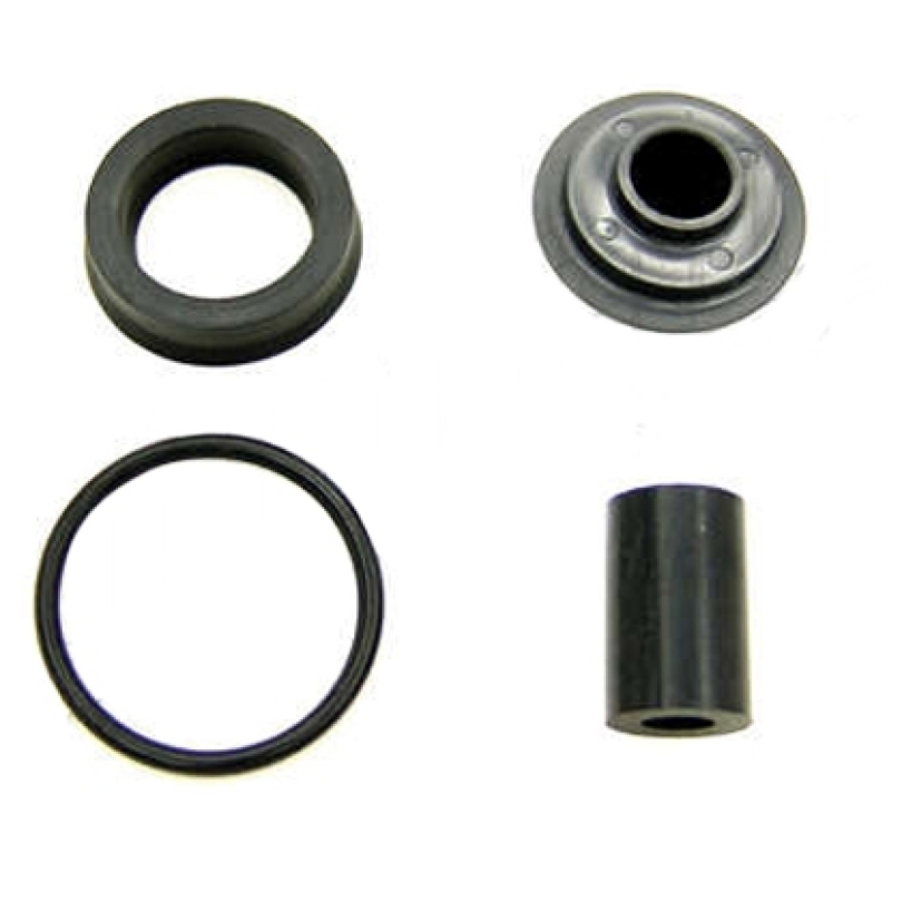 JG REPARO VALVULA ACIONAMENTO FREIO MOTOR VW VOLKSWAGEN CAMINHÃO D900 FREIO VOL