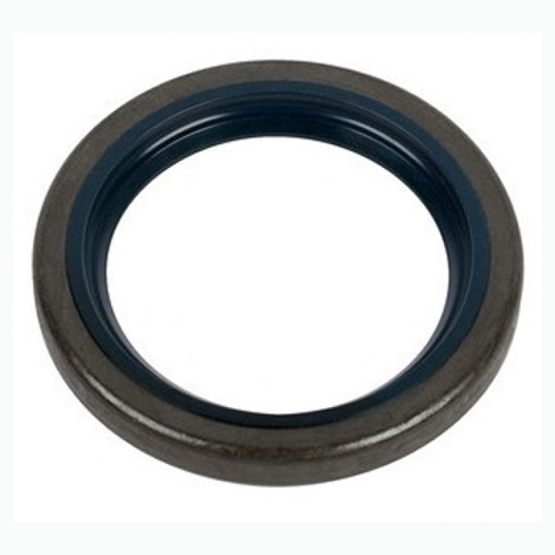 RETENTOR EIXO S FREIO AR DIANTEIRO MENOR 42X55 ( 02058 BAG ) MERCEDES 1113 / 111
