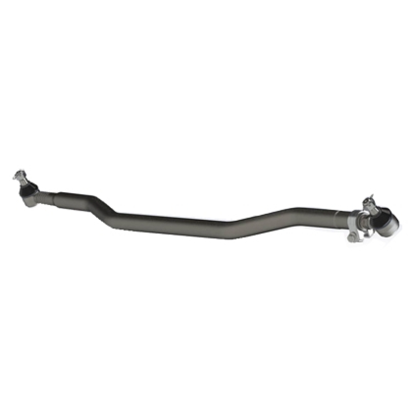 BARRA DIRECAO LONGA 1550MM IVECO CAMINHAO VERTIS 130V18 EURO 3 (ZL6109-594989434