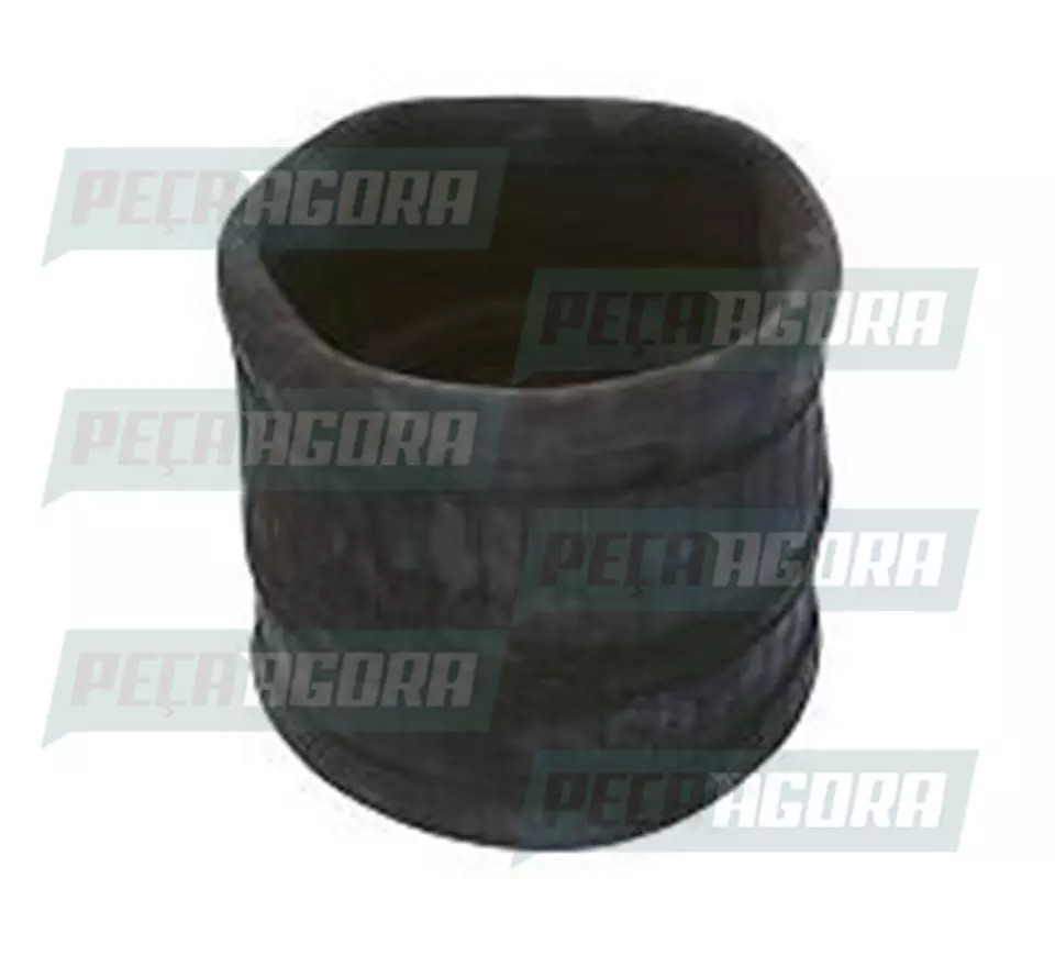 FOLE PNEUMATICO 1R1E525340 ALTURA 445MM DIÂMETRO 300MM BOCA 198MM (950236)