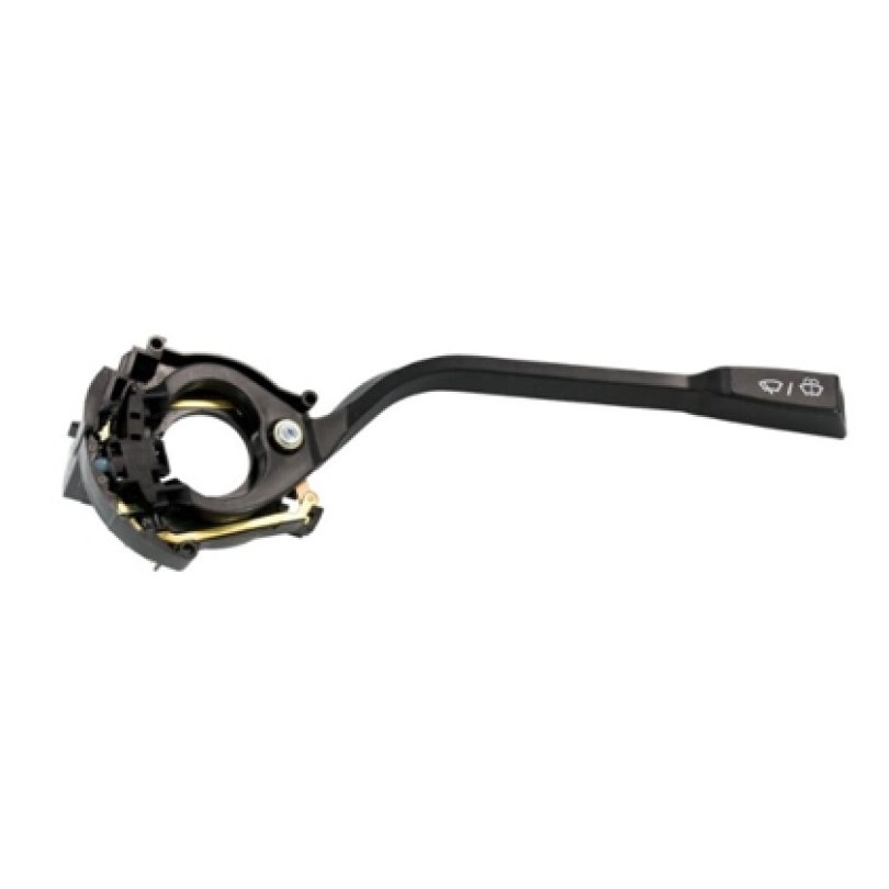 CHAVE LIMPADOR VOLKSWAGEM CAMINHOES / ONIBUS 1980 / 1999 (T00953519-52225)