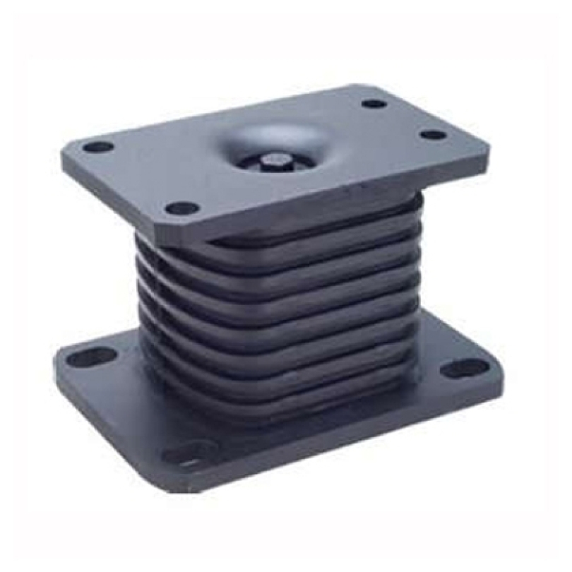 BATENTE FEIXE MOLA EIXO SUSPENSAO TRASEIRA MB AXOR 3340S 3344 4140 4144 3344K 33