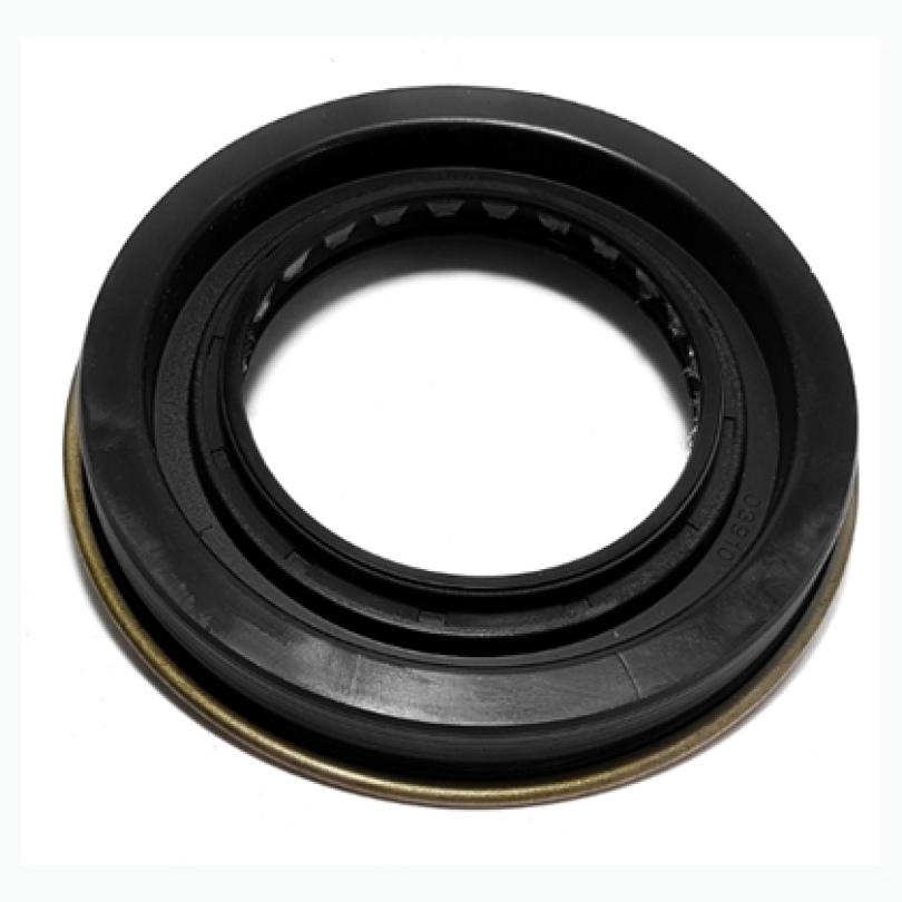 RETENTOR PINHAO DIFERENCIAL RS145 MS145 RS155 RS240 MS245 MS248 AGRALE 13000 TUR
