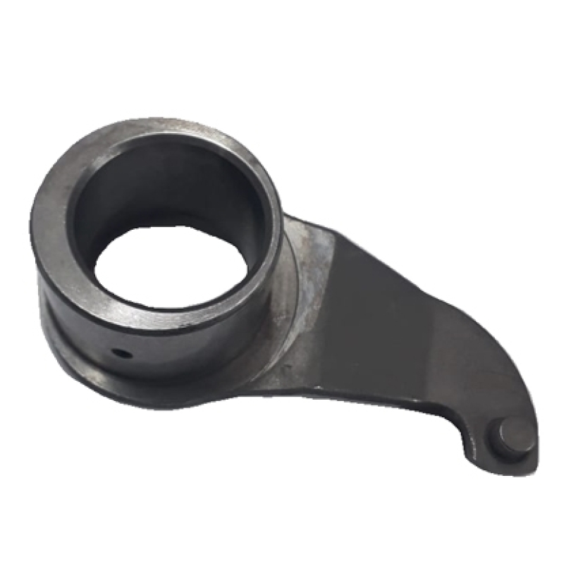 ALAVANCA COMANDO VALVULA FREIO MOTOR IVECO CAMINHAO STRALIS 380 410 420 460 MOTO