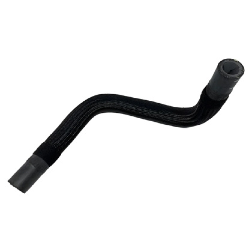 MANGUEIRA AQUECIMENTO VW ONIBUS 14190OD / 15190OD / 17230OD EURO V (2V3819895C.-