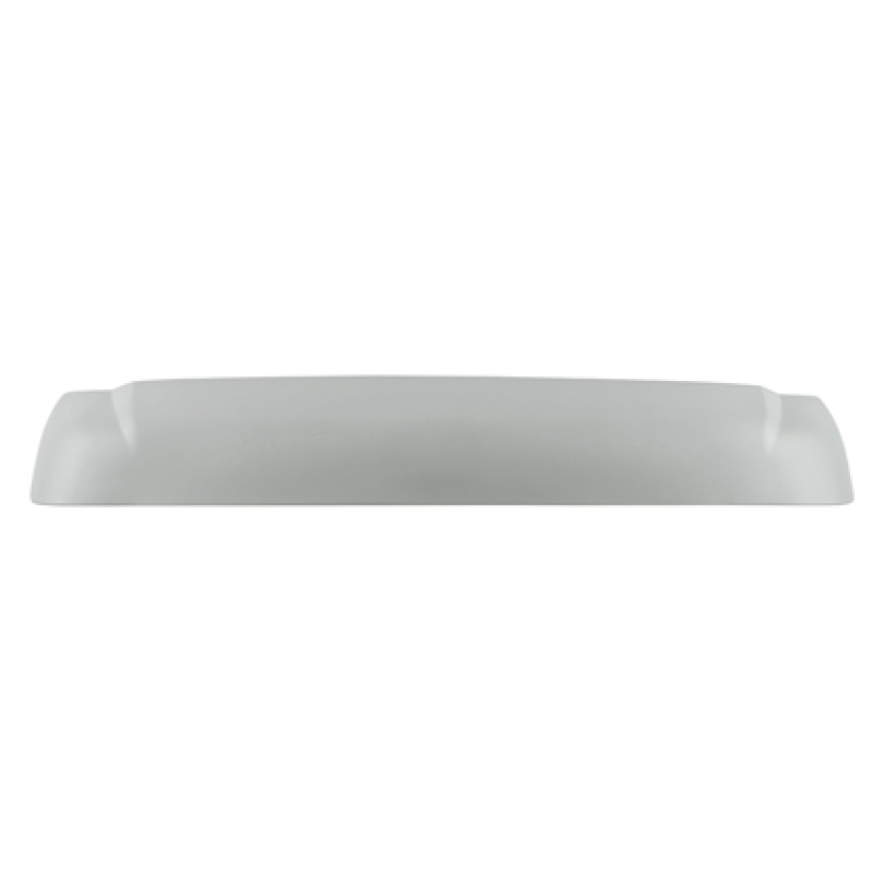 QUEBRA-SOL TETO BAIXO MB ATRON 1635/ATEGO 2013/AXOR A PARTIR 2013 RTM (696810001
