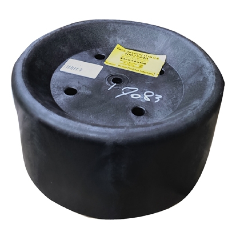 BASE BOLSA REPOSICAO NOMA - KLL EIXO KLL / CARRETA NOMA (954217-2W0616037)