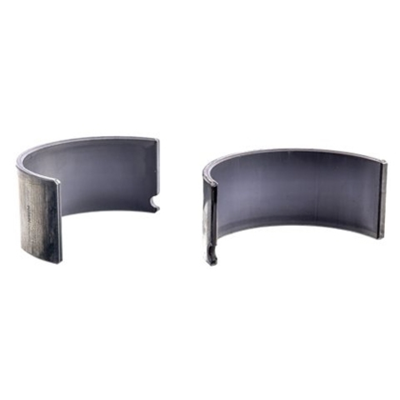 BRONZINA DA BIELA 1.00 MOTOR ESTACIONARIO MWM (922584300117E)