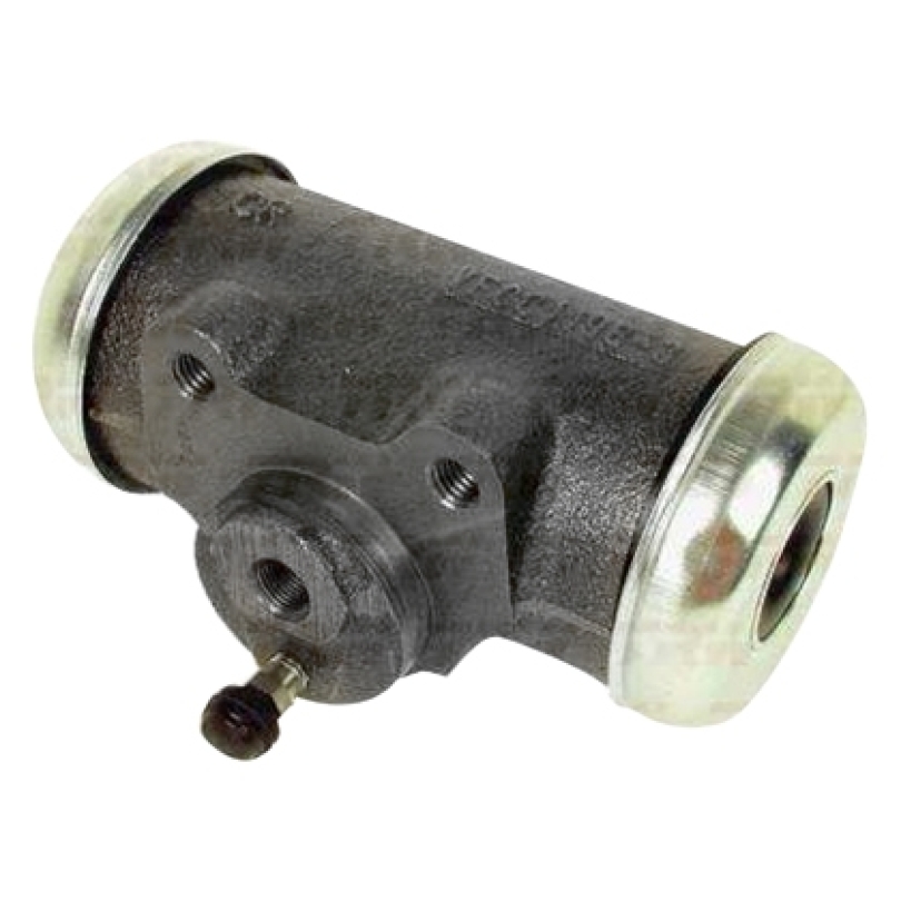 CILINDRO RODA MBB 1313/2213/1513 MERCEDES BENZ 2213 L 1971 1972 1973 1974 1975 1