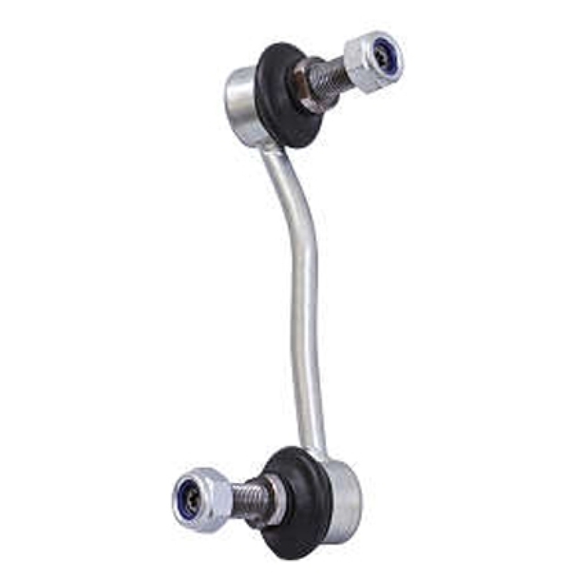 BIELETA DIANTEIRA SPRINTER LD SPRINTER CDI 2007> (BTC02202-9063201889)