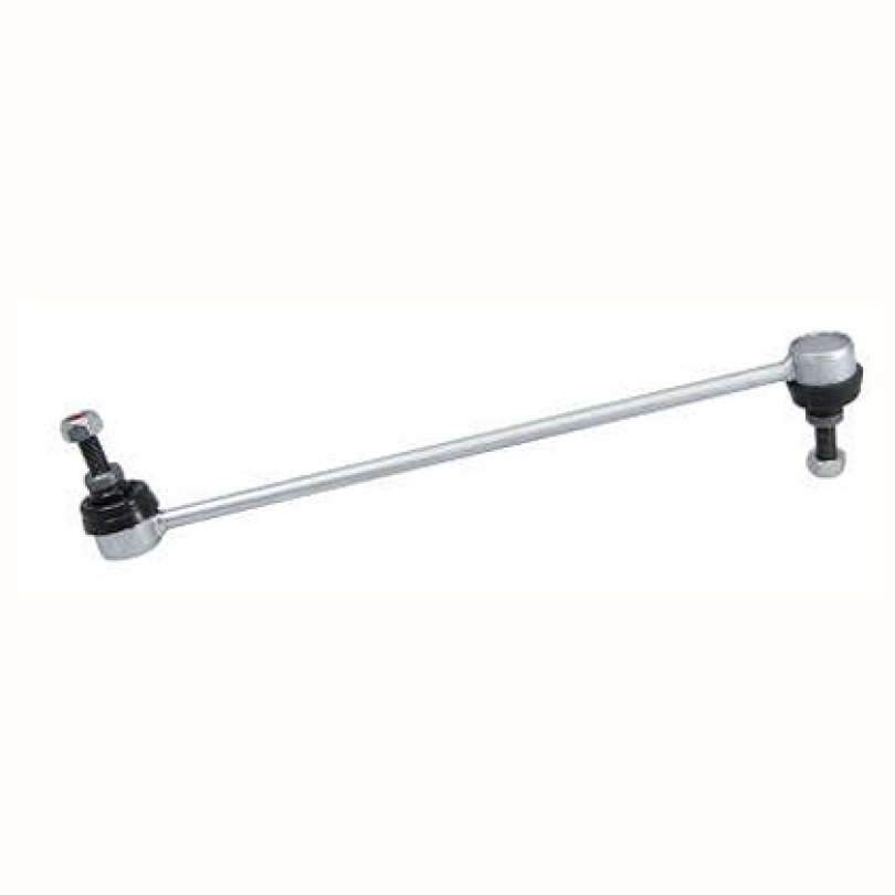 BIELETA SUSPENSAO DIANTEIRA DIREITA ESQUERDA RENAULT MASTER ANO 2013/2021 (BTC18