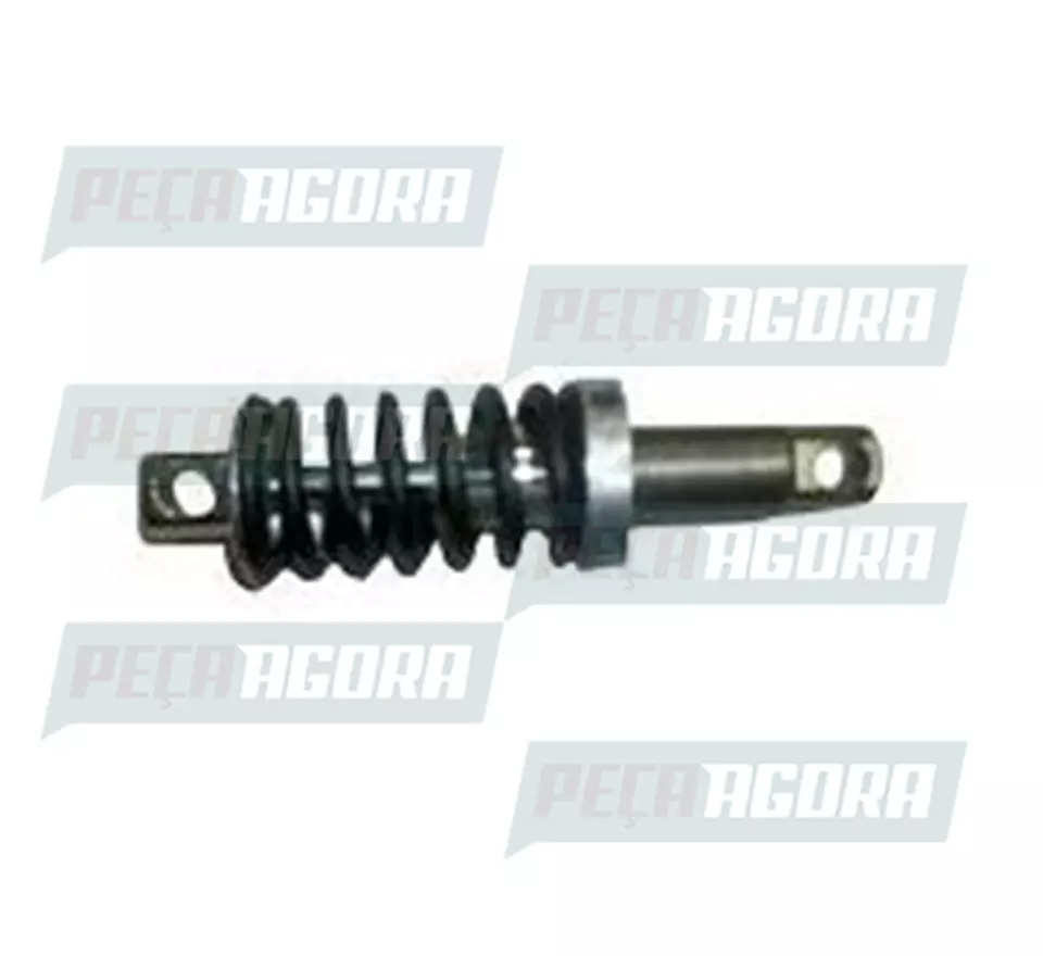 ESTICADOR CORREIA MOTOR CUMMINS ISB ISC PARCIAL SEM ESPACADOR F250 F350 F4000 81