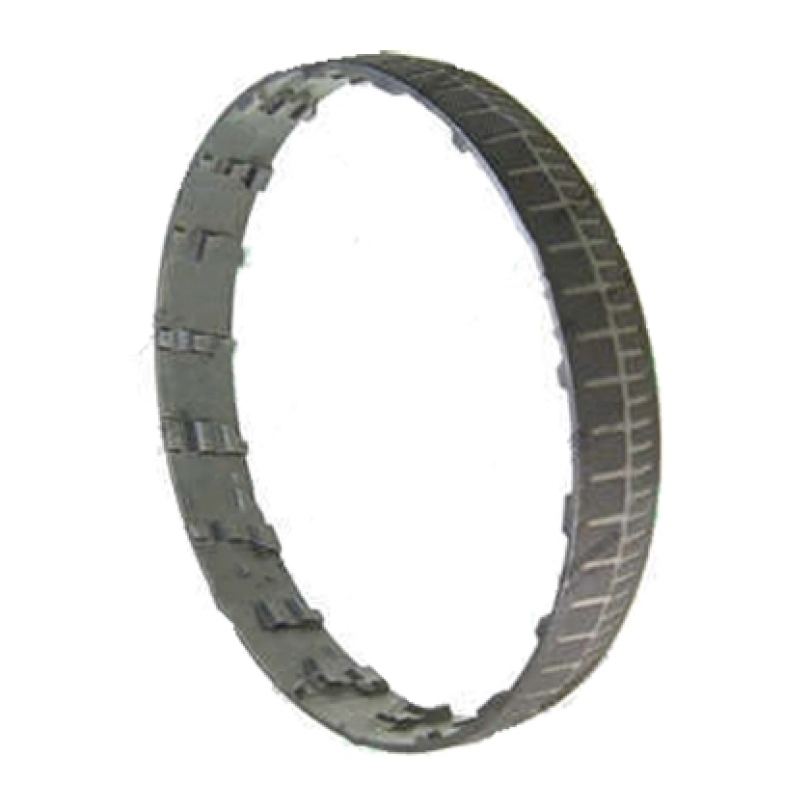 ANEL SINCRONIZADOR GP COM E SEM RETARDER CAMBIO VT VOLVO FH12 / FM12 / FMX / VM2