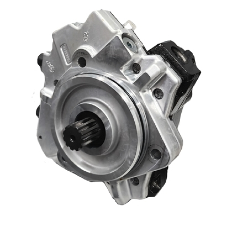 BOMBA DE ALTA PRESSAO MOTOR D2276 MAN TGX METEOR TGX 2012 2016 TGX 28/29/33440 2