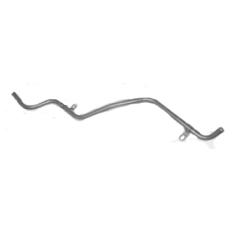 TUBO CICULACAO AGUA MOTOR VW 13170 / 15170 / 13180 / 15180 / 15190 / 17180 / 172