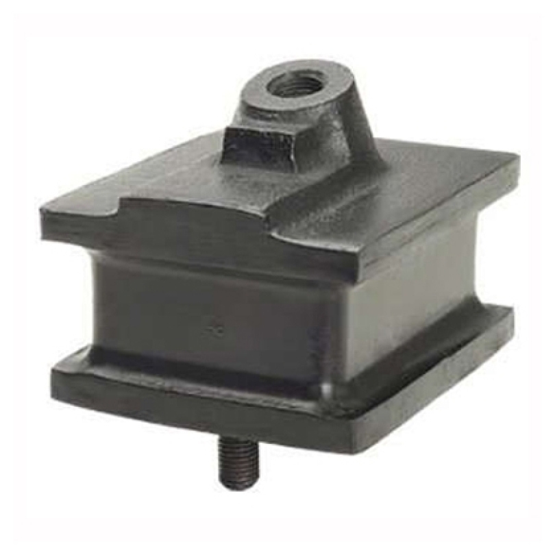 COXIM DIANTEIRO MOTOR MERCEDES BENZ CAMINHAO 1117 1118 MOTOR OM366 1985 1986 198