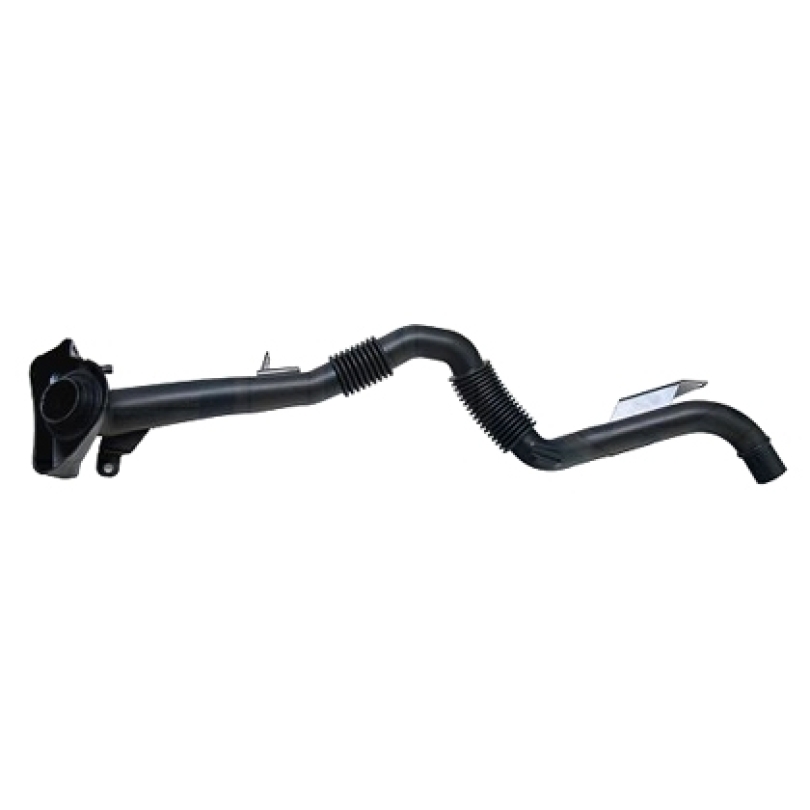 TUBO ENCHIMENTO OLEO SUPERIOR SEM TAMPA VOLVO CAMINHAO FH13 MOTOR D13A TAMPA USA