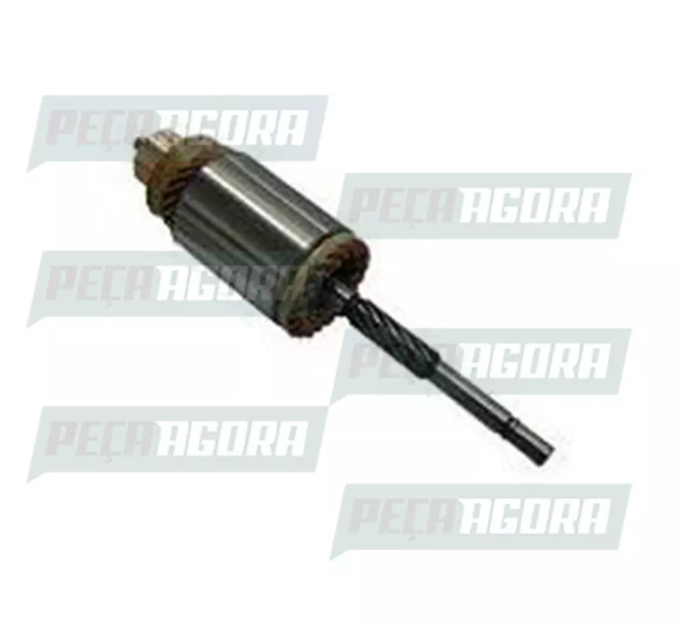 ROLAMENTO CUBO RODA TRASEIRO INTERNO MB 13313 1218 1414 1418 1513 1519 1524 1525