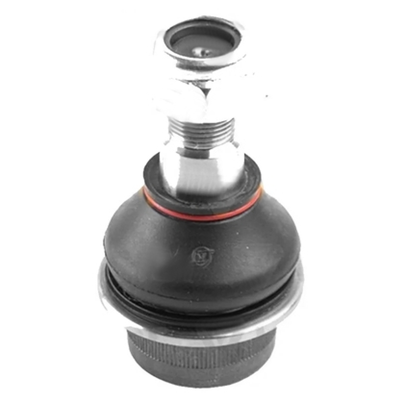 PIVO SUSPENSAO LD LE MERCEDES SPRINTER SPRINTER 310 - ANO 1997 A 2000 SPRINTER 3