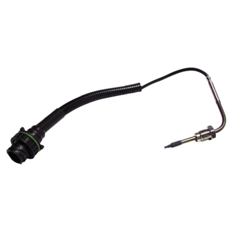 SENSOR TEMPERATURA GASES ESCAPE MERCEDES CAMINHAO AXOR 3344 / 3131 / 4144 / 1933