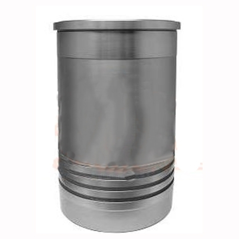CAMISA MOTOR 135MM CURSOR 13 IVECO CAMINHAO STRALIS 380 400 410 420 440 460 480 