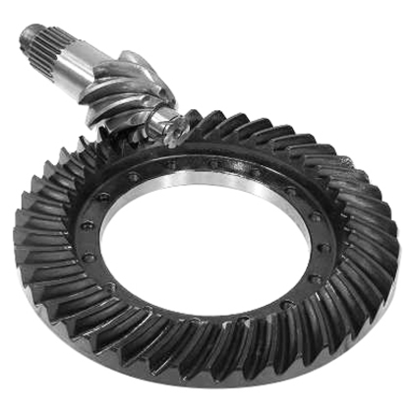 COROA E PINHAO 41X9 RAT 4.56 MS13113 ATE 2006 PARAFUSO FIXA M12 AGRALE CAMINHAO 