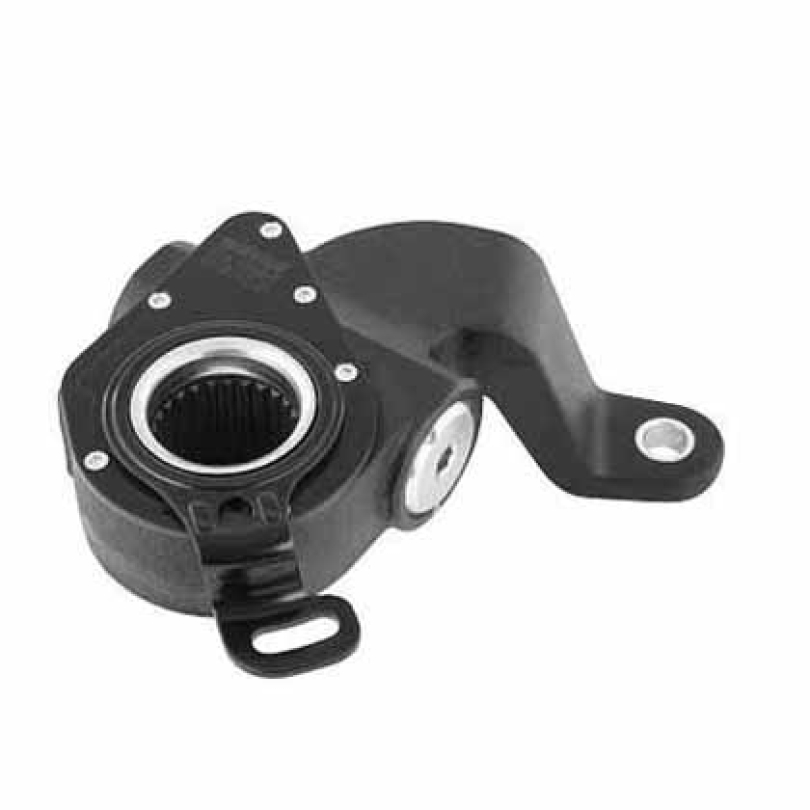 CATRACA FREIO AUTOMATICA 26 ESTRIAS TRASEIRA LE MERCEDES ATRON 2730 / LB2325 LK2