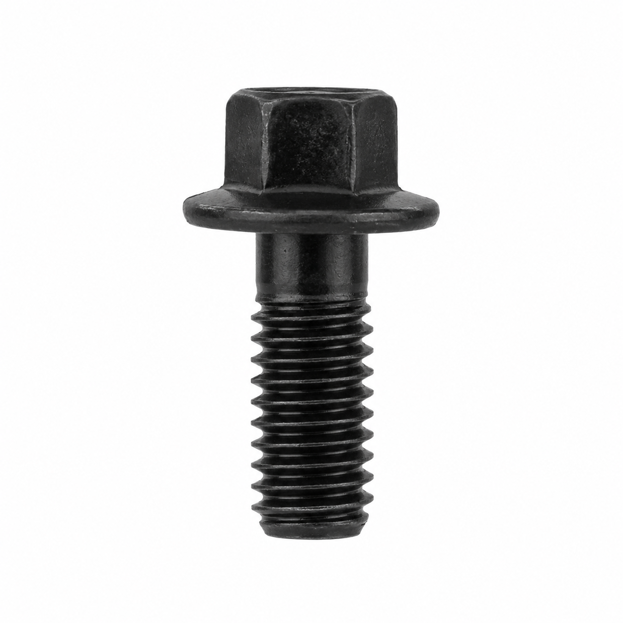 PARAFUSO FIXA FLANGEADO 5/16X1/2 NC (NF056518AB,)