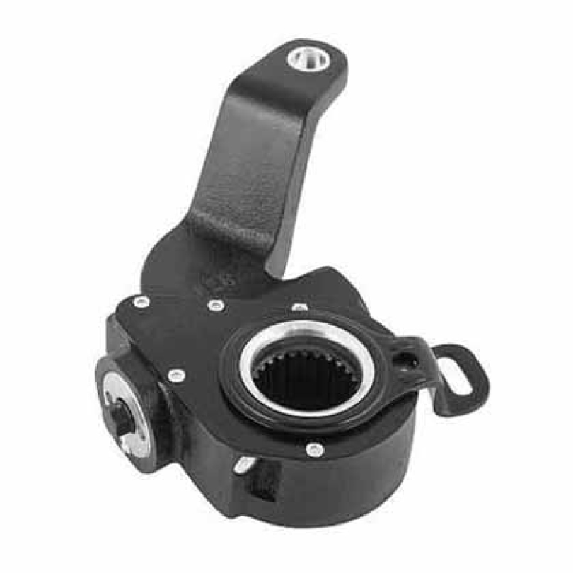 CATRACA FREIO AUTOMATICA 26 ESTRIAS TRASEIRA LD MERCEDES 2423 / 2325 / LB2325 / 