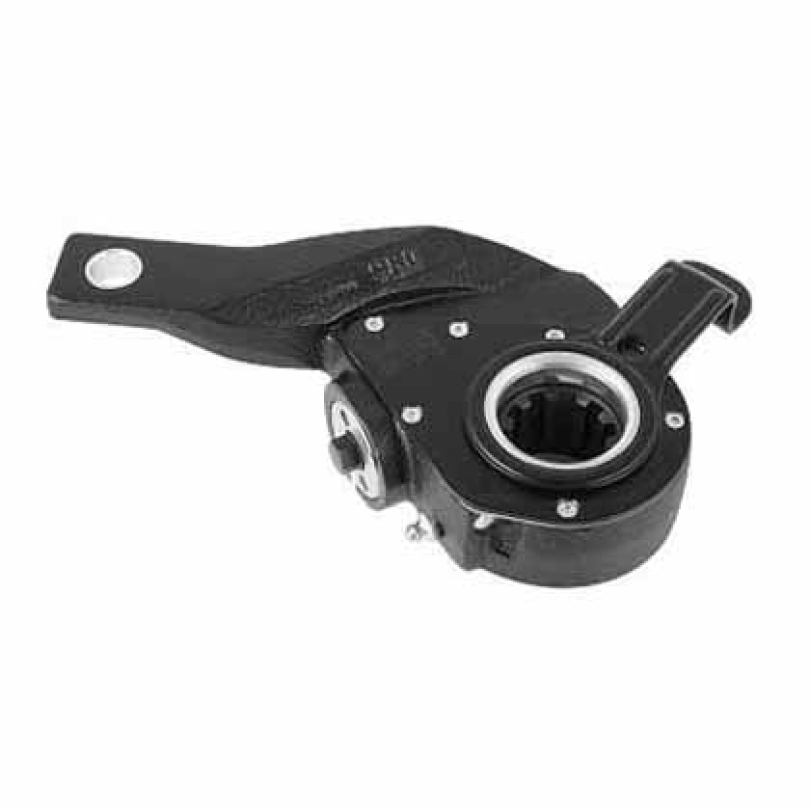 CATRACA AUTOMATICA 10 ESTRIAS TRASEIRA LD SCANIA K113CL / L113 / K113TL / L113CL