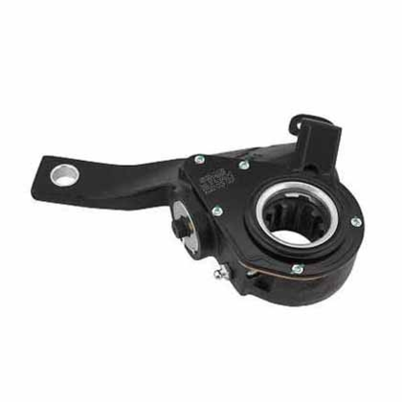 CATRACA AUTOMATICA 10 ESTRIAS TRASEIRA LE SCANIA K113CL / L113 / K113TL / L113CL