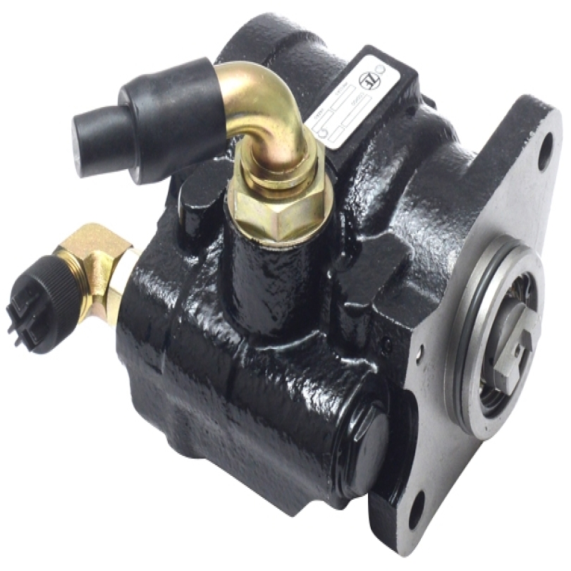 BOMBA DIRECAO FN1/2 VOLKSWAGEN CAMINHOES 13180E / 15180E / 17210E / 23210E (5960