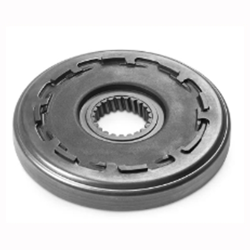 ANEL SINCRONIZADOR GP SEM RETARDER CAMBIO VT VOLVO FH12 / FM12 / FMX / VM260 / V