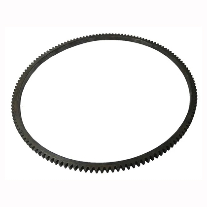 CREMALHEIRA CUMMINS ISC FORD CAMINHAO 1119 1317 1717 1517 1319 1719 1519 1419 MO