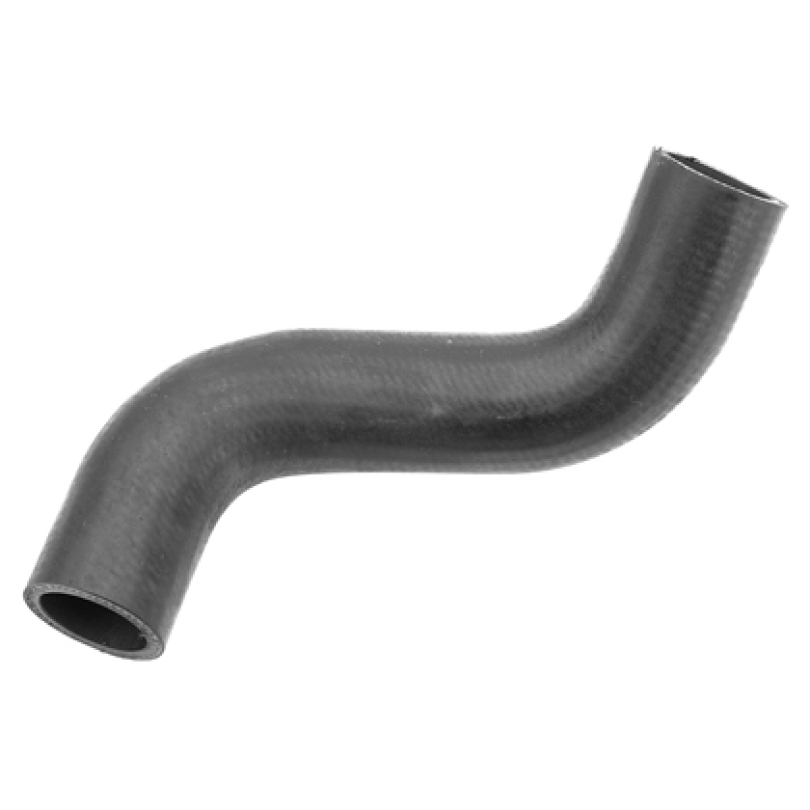 MANGUEIRA RADIADOR AXOR MERCEDES-BENZ ACTROS/ANTOS/AROCS/AXOR AXOR 374/375/940/9