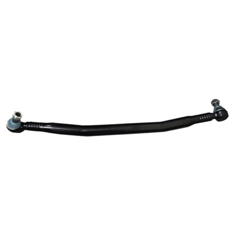 BARRA DIRECAO CURTA 940MM VOLKSWAGEN CONSTELLATION 17250E 17320E 19320E 19370 24