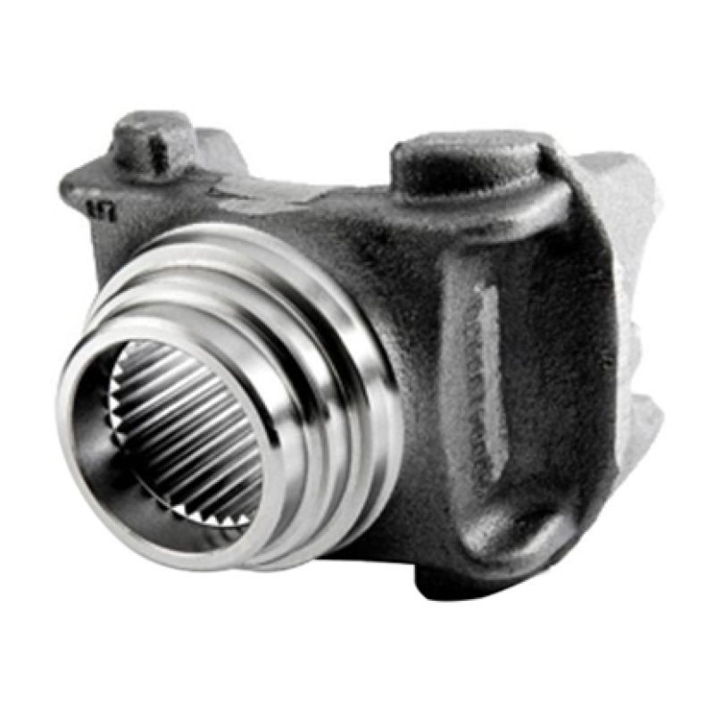TERMINAL YOKE HPN1620 OF1417-1418 MERCEDES BENZ 1620HPN OF1417 OF1418 (4100930-S