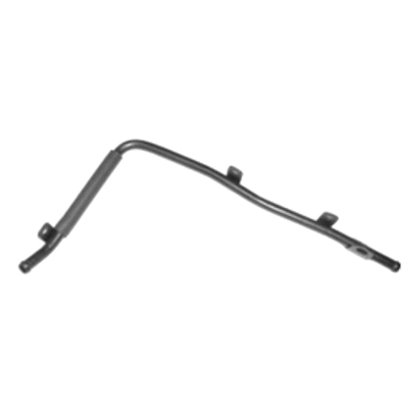 TUBO REFRIGERACAO CABECOTE HR HYUNDAI VANS E UTILITARIOS HR 2.5 TCI-TD 2005 2006