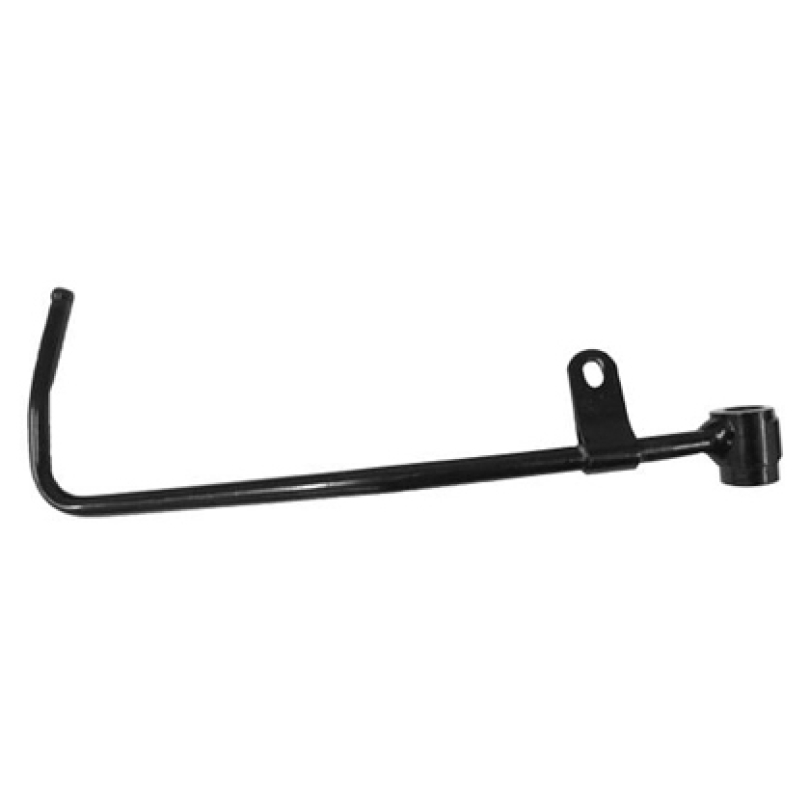 TUBO REFRIGERACAO TURBO SAIDA HR HYUNDAI VANS E UTILITARIOS HR 2.5 TCI-TD 2005 2