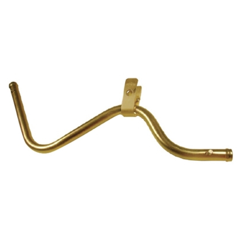 TUBO REFRIGERACAO MOTOR DUCATO FIAT VANS UTILITARIOS DUCATO 1998 1999 2000 2001 