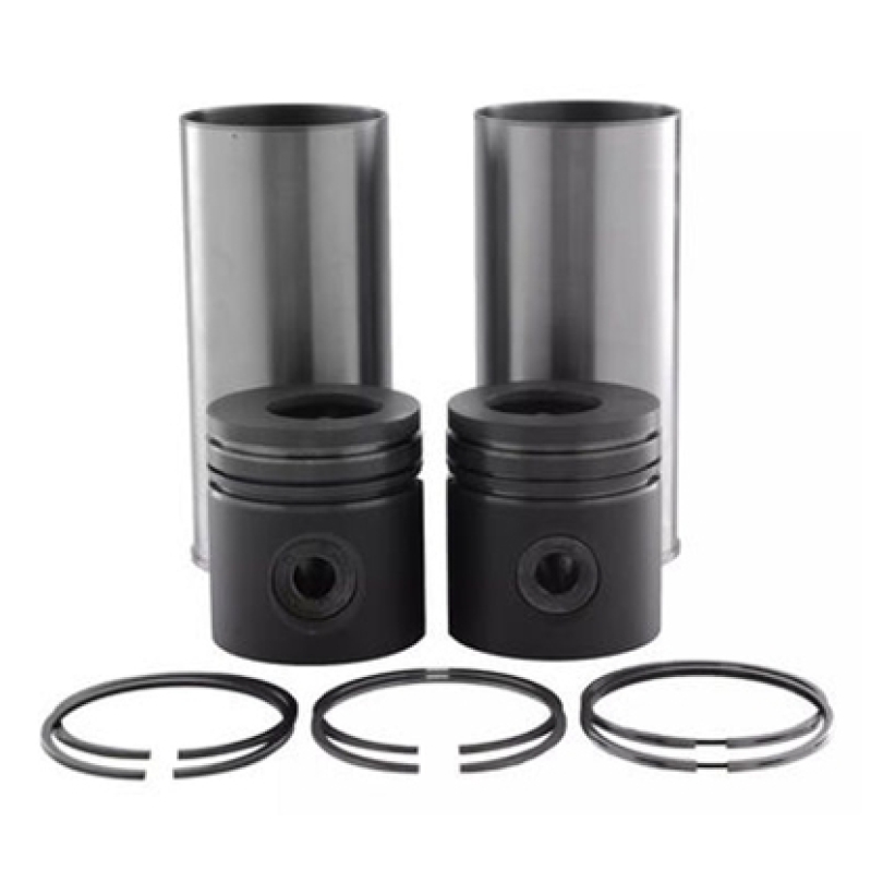 KIT DE CILINDRO TD229 COM FURO DESCENTRALIZADO (97185960.-..)