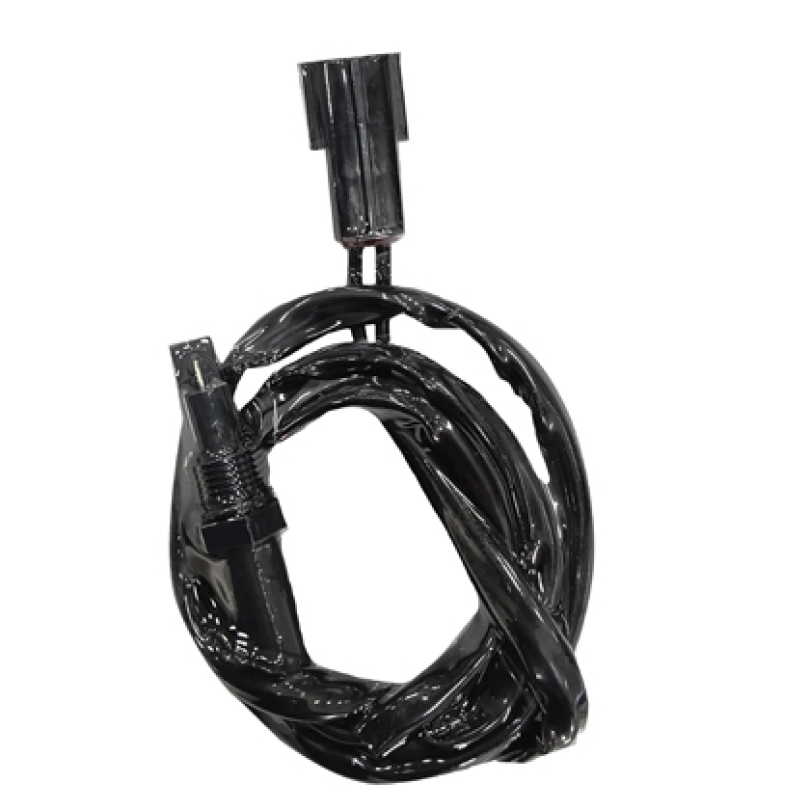 KIT SENSOR ELETRICO ESPECIFICO PARA O COPO KR27004CS UTILIZADO NA SERIE 400/600.