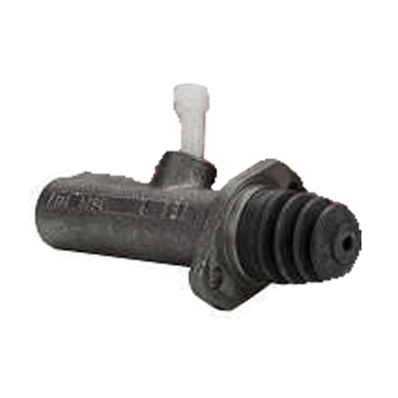 CILINDRO MESTRE EMBREAGEM IVECO IVECO VERTIS 130V8 / 90V16 / 90V18 / 130V19 (210