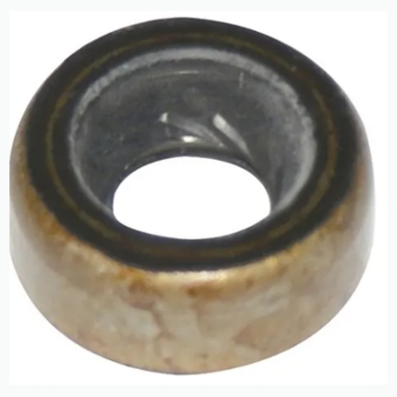 RETENTOR PINHAO VELOCIMETRO CAMINHAO AGRALE 6000 MWM 410 TCA FSO4405C N 3360006 