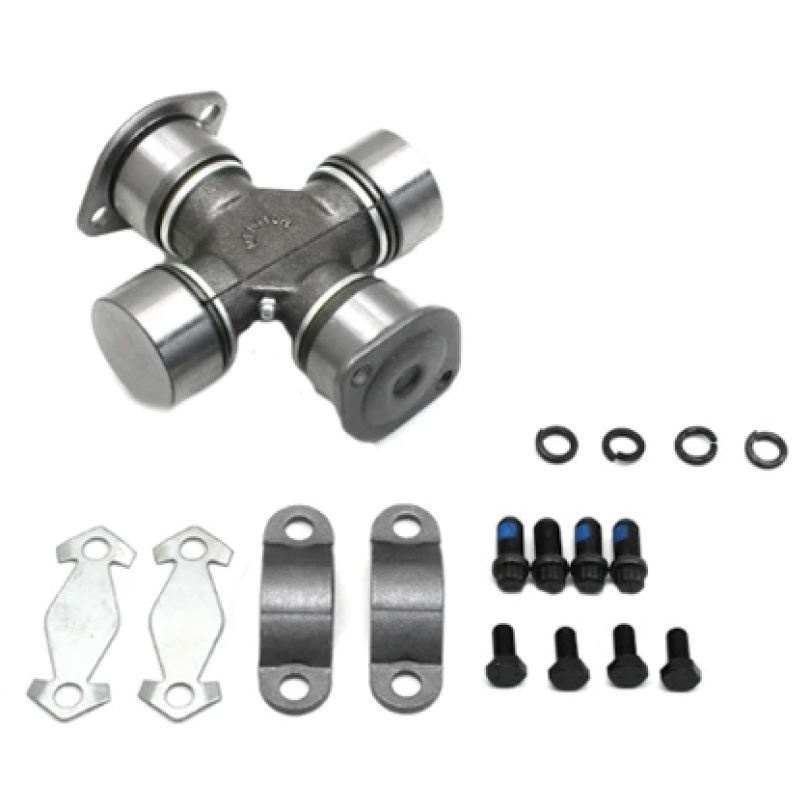 CRUZETA CARDAN SERIE 1610 MERCEDES BENZ 2318 OF1318 OF1620 OH1318 OH1420 OH1421 