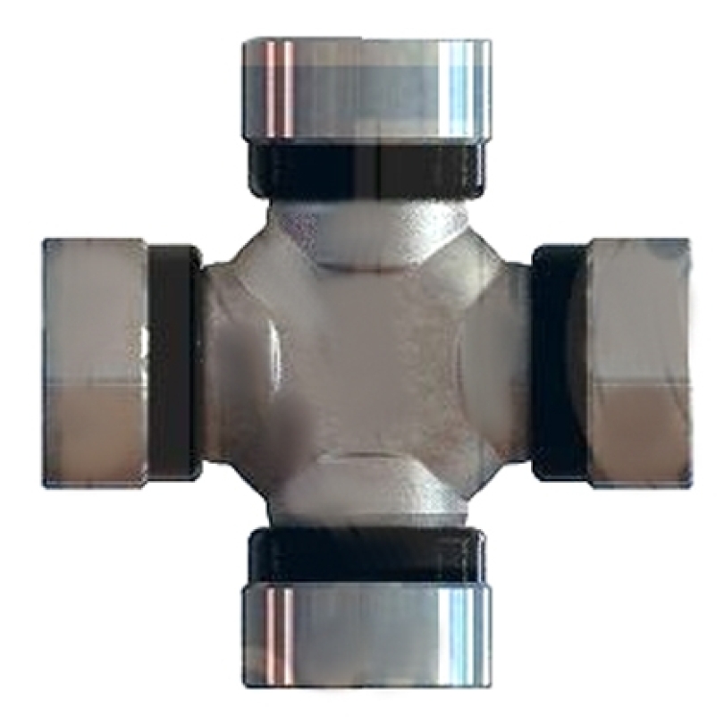 CRUZETA CARDAN SPL701X FORD 1215 / 1415 / 1617 / 1621 / 1721 F12000 F12000L F140