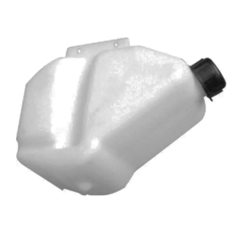 RESERVATORIO AGUA LIMPADOR PARABRISA COM TAMPA VOLKSWAGEN CAMINHAO 790S 7110S (T