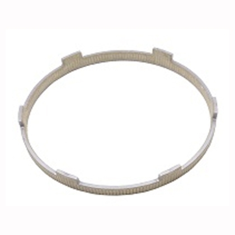 ANEL SINCRONIZADOR 3A 4A INTERMEDIARIO (G60/85) MERCEDES ATEGO 1419 / 1719 / 172